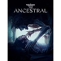 The Ancestral
