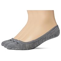 Smartwool Women's Everyday Low Cut No Show Socks 3 Pack