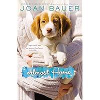 Almost Home Almost Home Paperback Audible Audiobook Kindle Hardcover Audio CD