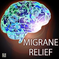 Migraine Relief - Sounds of Nature Harmony and Serenity Music for Tinnitus and Headache Relief Migraine Relief - Sounds of Nature Harmony and Serenity Music for Tinnitus and Headache Relief MP3 Music