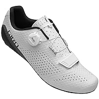 Giro Cadet Cycling Shoe - Men's