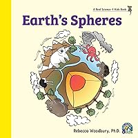 Earth's Spheres Earth's Spheres Paperback