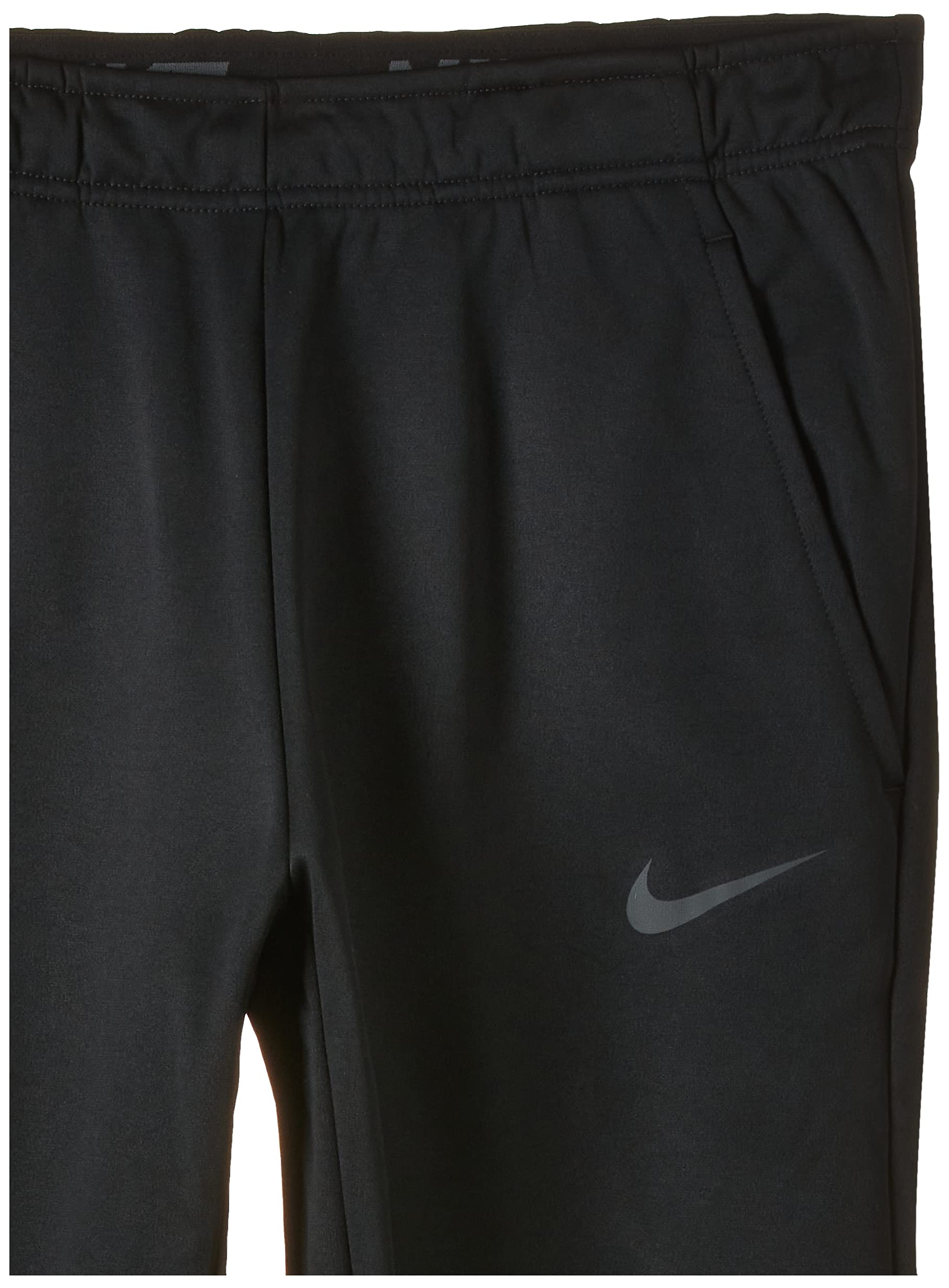 Mua Nike Men's Therma Tapered Running Pants trên Amazon Mỹ chính hãng 2023  | Giaonhan247