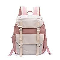 himawari Backpack/Travel Backpack for Women 14.9