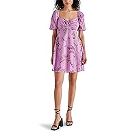 Women's Violeta Dress