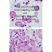 The Colitis Cure