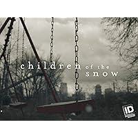 Children of the Snow Season 1