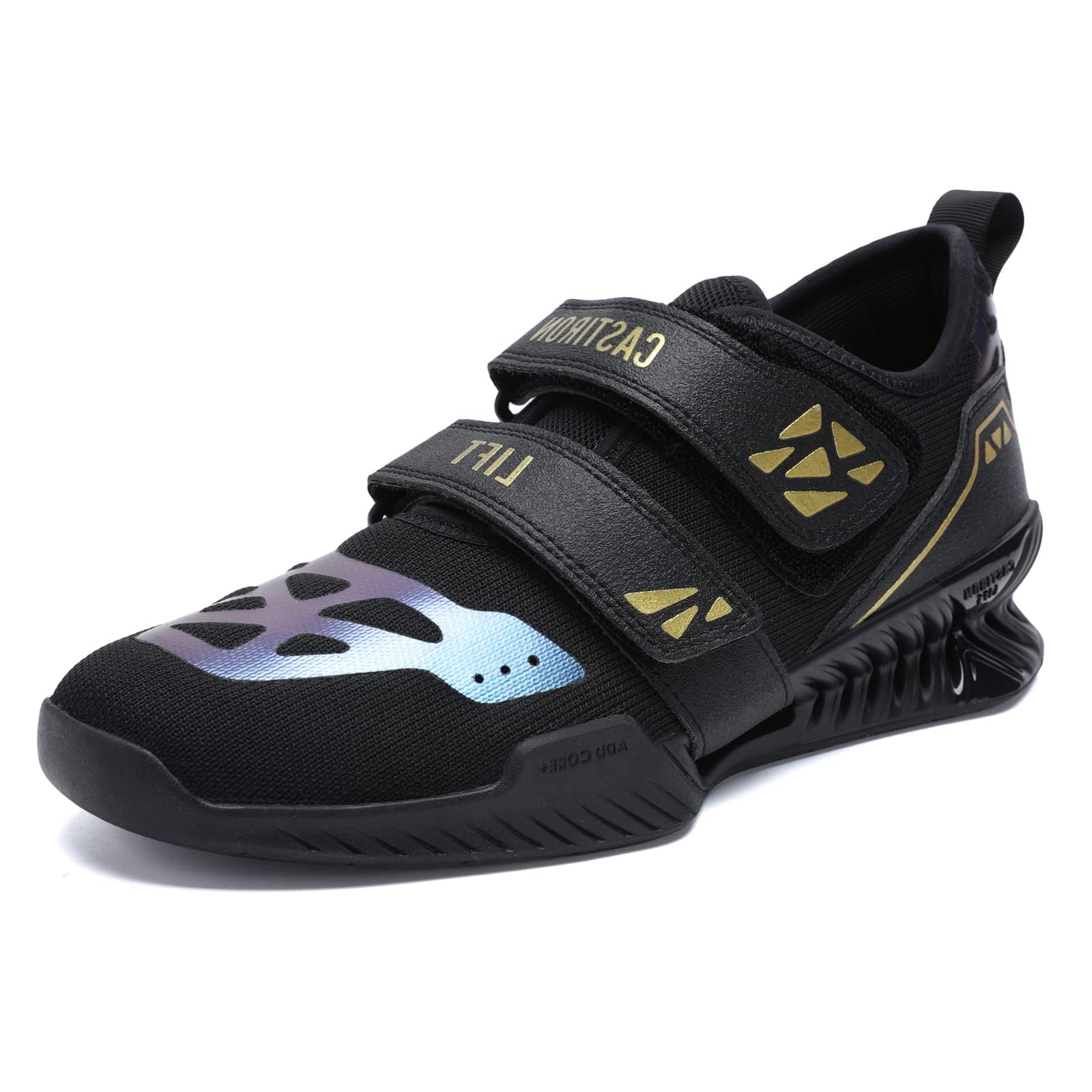 Dodos Shoes | Shoe Shops South Africa | Buy Shoes Online