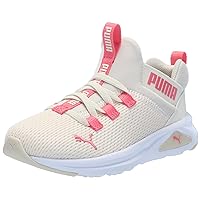 PUMA Men's Enzo 2's Running Shoe