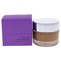 Chantecaille Future Skin - Sand Foundation Women 1 oz