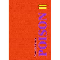 POISON 2 POISON 2 Kindle Paperback Hardcover