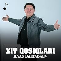 Xit qosiqlari Xit qosiqlari MP3 Music