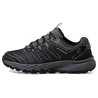 Skechers Men's Dynamite at Sneaker