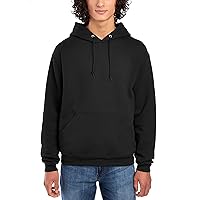 Men’s NuBlend Fleece Hoodies & Sweatshirts, Cotton Blend, Sizes S-3X