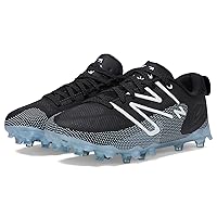 New Balance Men's Freezelx V4 Low Lacrosse Shoe