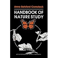 Handbook of Nature Study Handbook of Nature Study Paperback Kindle