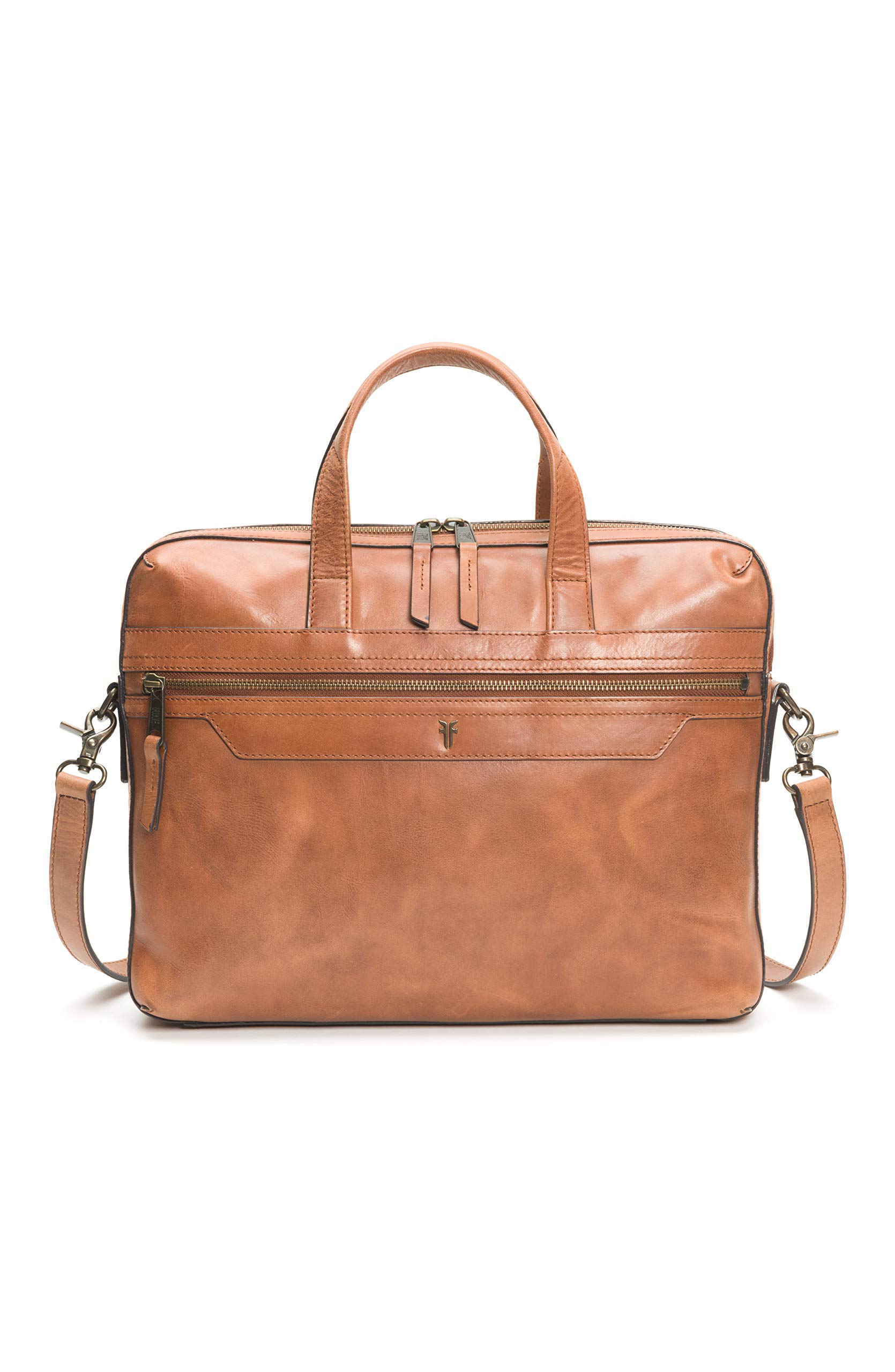 Frye HOLDEN SLIM BRIEF