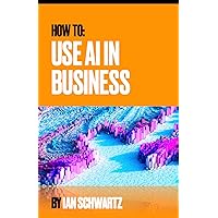 How To: Use AI In Business