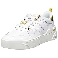 Lacoste Women's Sneaker