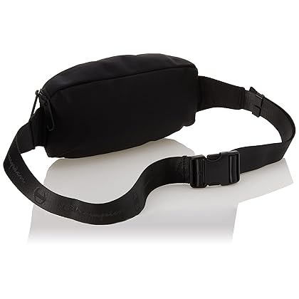 Champion Prime Sling Waist Pack