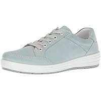 ARA Women's Nicole Sneaker