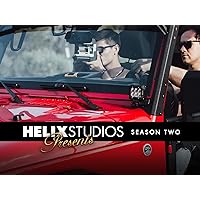 Helix Studios Presents