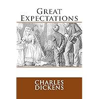 Great Expectations Great Expectations Paperback Audible Audiobook Kindle Mass Market Paperback Hardcover MP3 CD Flexibound