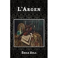 L'Argent (French Edition)