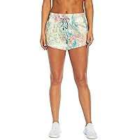 Women's Cory Short