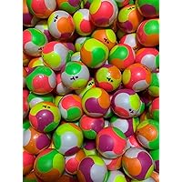 Puzzle Balls 40 Pieces - Multicolor 2