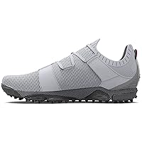 Under Armour mens Golf Shoes