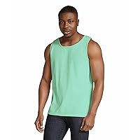 Comfort Colors Adult Tank Top, Style G9360