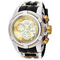 Invicta BAND ONLY Reserve 0828