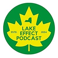 Lake Effect Podcast