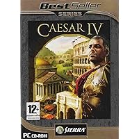 Caesar IV - PC