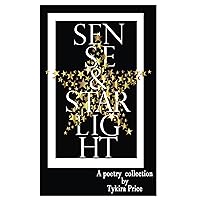 Sense and Starlight Sense and Starlight Kindle Paperback