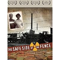 The Safe Side of the Fence