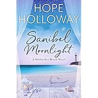 Sanibel Moonlight (Shellseeker Beach Book 7) Sanibel Moonlight (Shellseeker Beach Book 7) Kindle Paperback Audible Audiobook