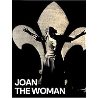 Joan the Woman