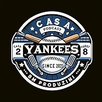 Casa Yankees