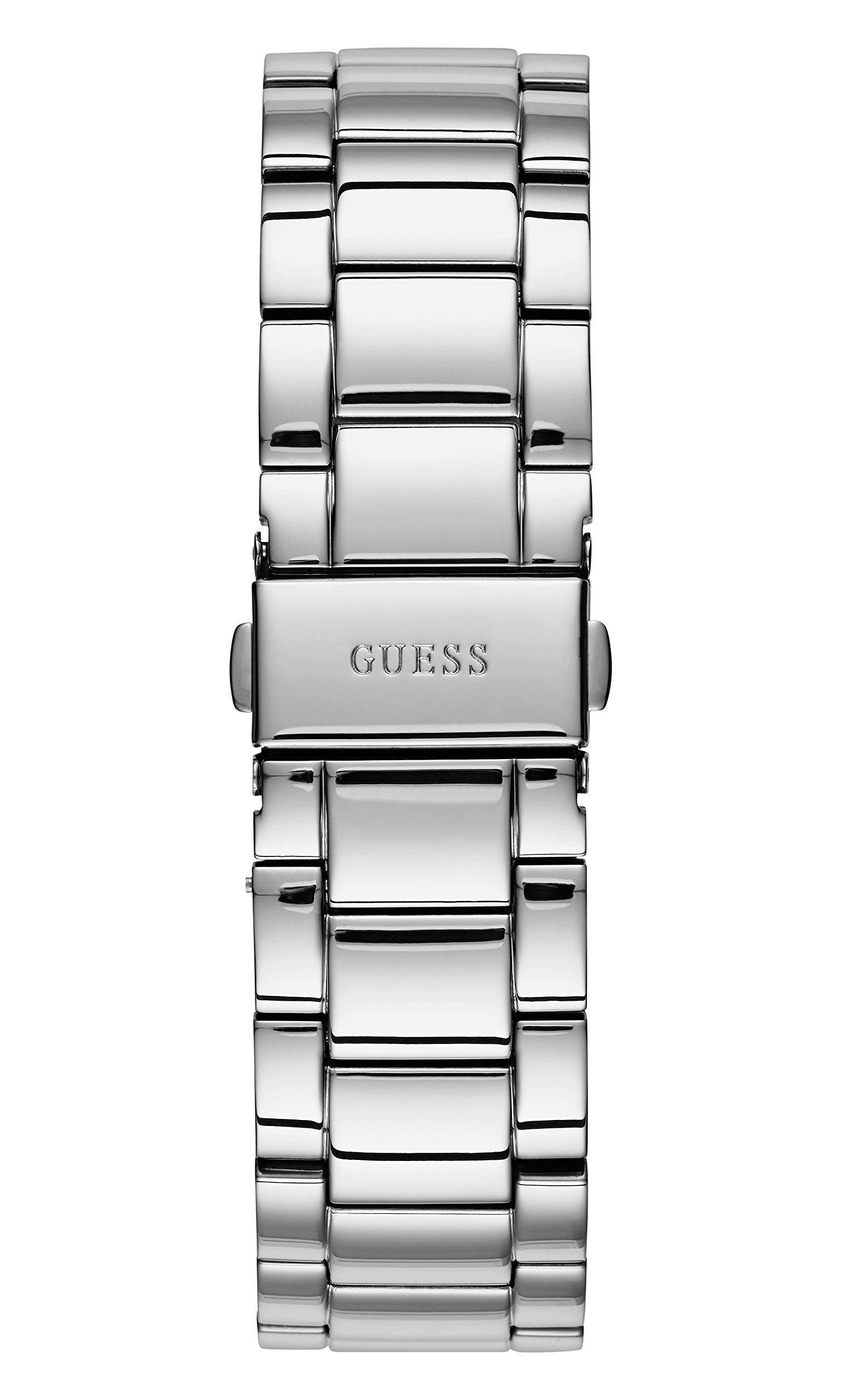 GUESS Womens Constellation Analog Watch