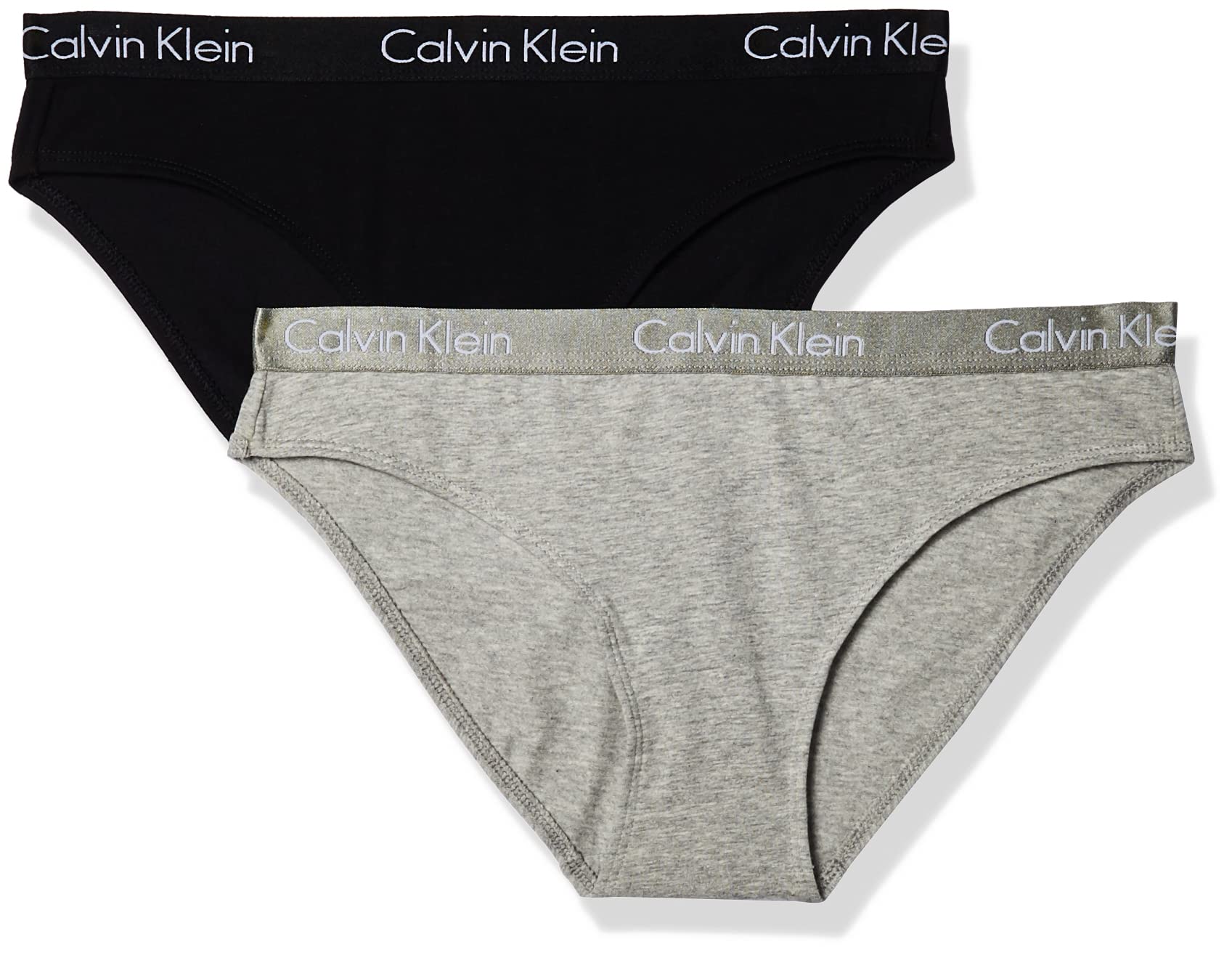 Mua Calvin Klein Women's Motive Cotton Logo Bikini Panties, Multipack trên  Amazon Mỹ chính hãng 2023 | Giaonhan247