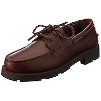 AIGLE(エーグル) Men's Casual Loafer