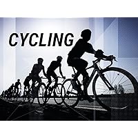 Cycling-Boucles de la Mayenne, Stage 3