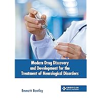 Modern Drug Discovery and Development for the Treatment of Neurological Disorders