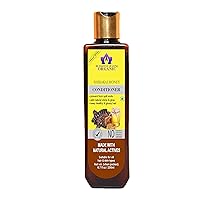 Luxury Shikakai Honey Natural Hair Conditioner 200 ml