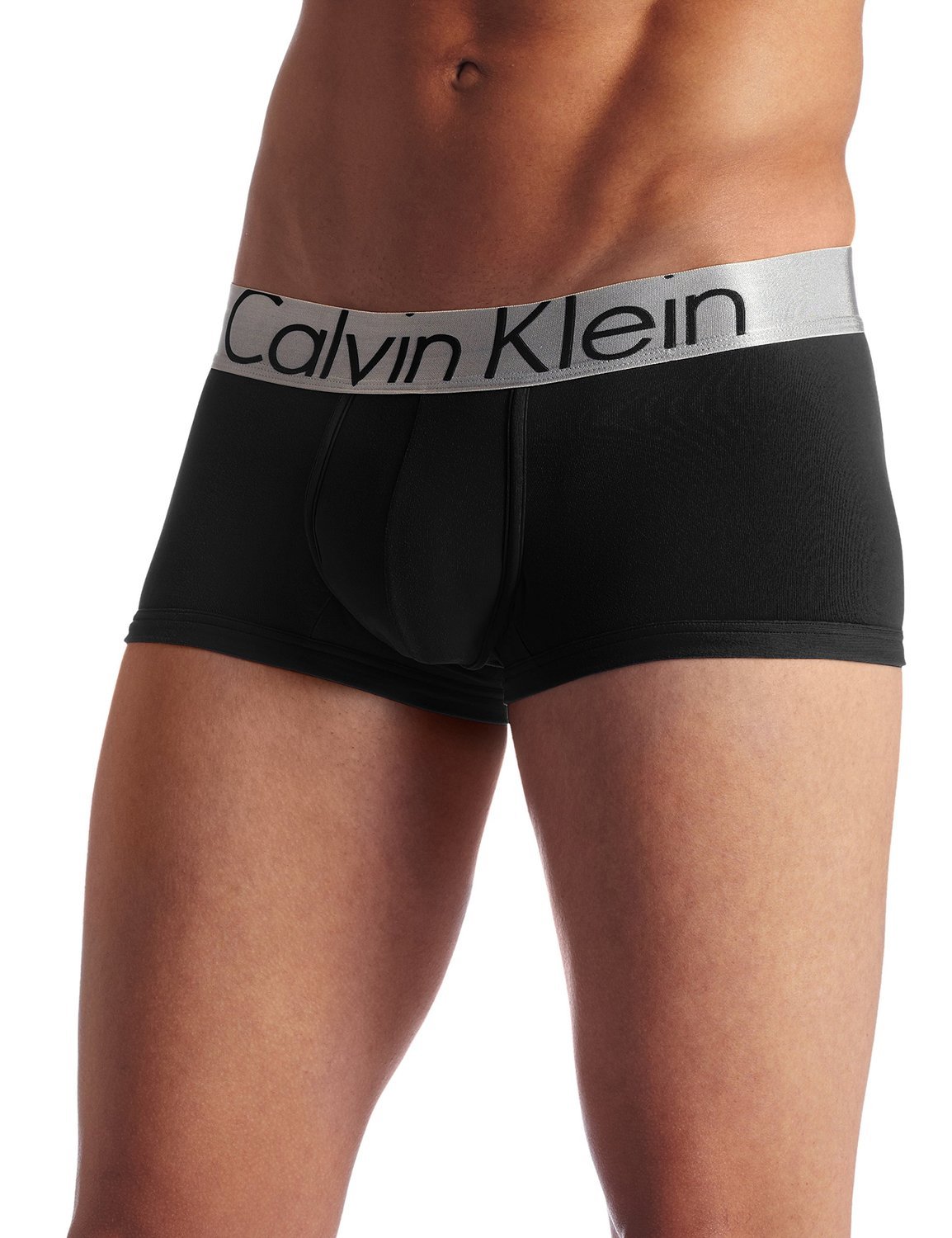 Mua Calvin Klein Mens Steel Micro Low Rise Trunks trên Amazon Mỹ chính  hãng 2023 | Fado