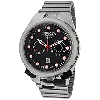 Invicta BAND ONLY Coalition Forces 1891