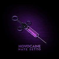 Novocaine Novocaine MP3 Music