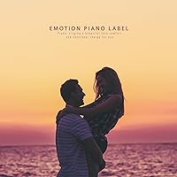 Story of a beautiful night where love flows (New Age piano) Story of a beautiful night where love flows (New Age piano) MP3 Music